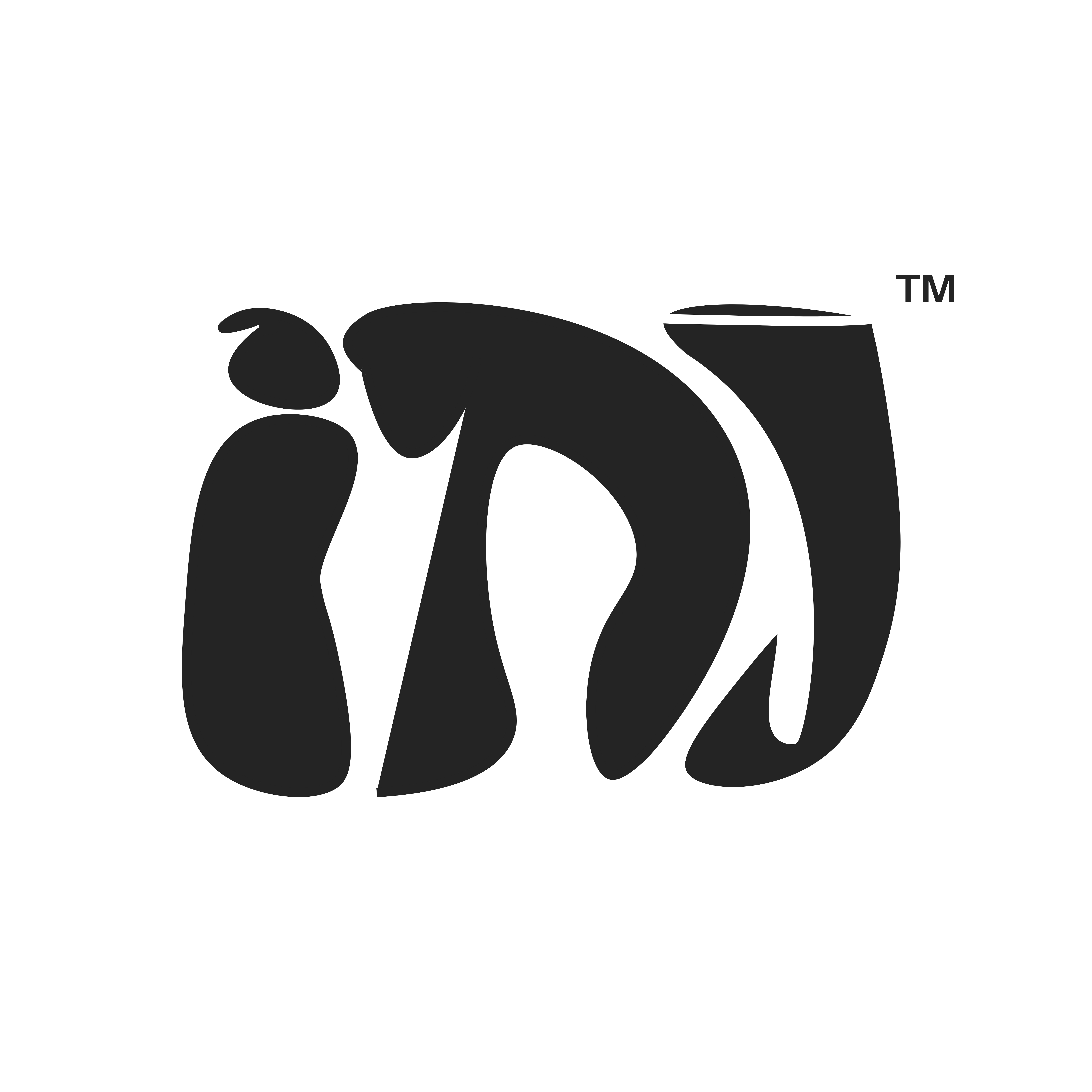 Loading Logo